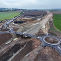 DJI_20250915110808_0272_D.JPG