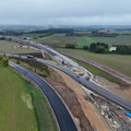 DJI_20250915110822_0275_D.JPG