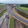 DJI_20250915110851_0280_D.JPG