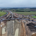 DJI_20250915111014_0285_D.JPG