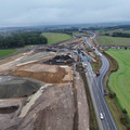 DJI_20250915111051_0291_D.JPG