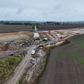 DJI_20250915113245_0294_D.JPG