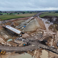 DJI_20250915113344_0299_D.JPG