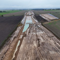 DJI_20250915113447_0307_D.JPG