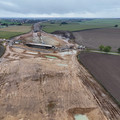 DJI_20250915113456_0308_D.JPG