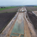 DJI_20250915113511_0310_D.JPG