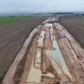 DJI_20250915113534_0312_D.JPG