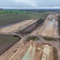 DJI_20250915113551_0317_D.JPG