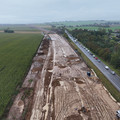 DJI_20250915115619_0325_D.JPG