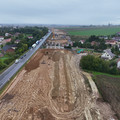 DJI_20250915115624_0326_D.JPG