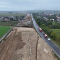 DJI_20250915115812_0330_D.JPG