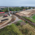 DJI_20250915115908_0338_D.JPG