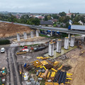 DJI_20250915115928_0341_D.JPG