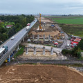 DJI_20250915120015_0345_D.JPG