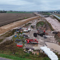 DJI_20250915120547_0349_D.JPG