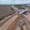 DJI_20250915120608_0354_D.JPG