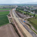 DJI_20250915120644_0360_D.JPG