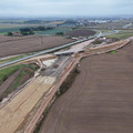 DJI_20250915120653_0363_D.JPG