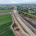 DJI_20250915120709_0366_D.JPG