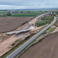 DJI_20250915120848_0370_D.JPG