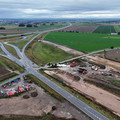 DJI_20250915120852_0371_D.JPG