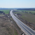 DJI_20260319105407_0195_D.JPG