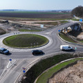 DJI_20260319110123_0197_D.JPG