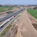DJI_20260319110132_0199_D.JPG