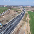 DJI_20260319110201_0204_D.JPG
