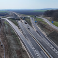 DJI_20260319110204_0205_D.JPG