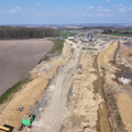 DJI_20260319110416_0214_D.JPG