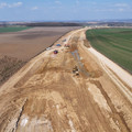 DJI_20260319110627_0219_D.JPG