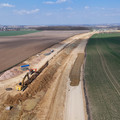DJI_20260319110709_0224_D.JPG