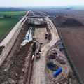 DJI_20260319110724_0227_D.JPG