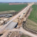 DJI_20260319112110_0264_D.JPG