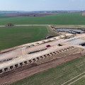 DJI_20260319112154_0267_D.JPG