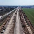 DJI_20260319112419_0275_D.JPG