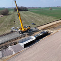 DJI_20260319112541_0281_D.JPG