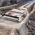 DJI_20260319112619_0286_D.JPG