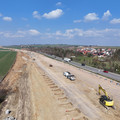 DJI_20260319113509_0291_D.JPG