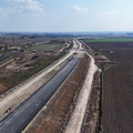 DJI_20260319113717_0299_D.JPG