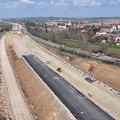 DJI_20260319113750_0302_D.JPG