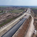 DJI_20260319113754_0303_D.JPG