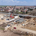 DJI_20260319113904_0310_D.JPG