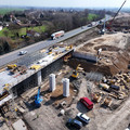 DJI_20260319114121_0324_D.JPG