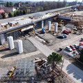 DJI_20260319114138_0327_D.JPG