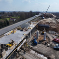 DJI_20260319114236_0331_D.JPG