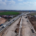 DJI_20260319115156_0339_D.JPG