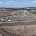 DJI_20260319115430_0347_D.JPG