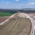 DJI_20260319115517_0349_D.JPG